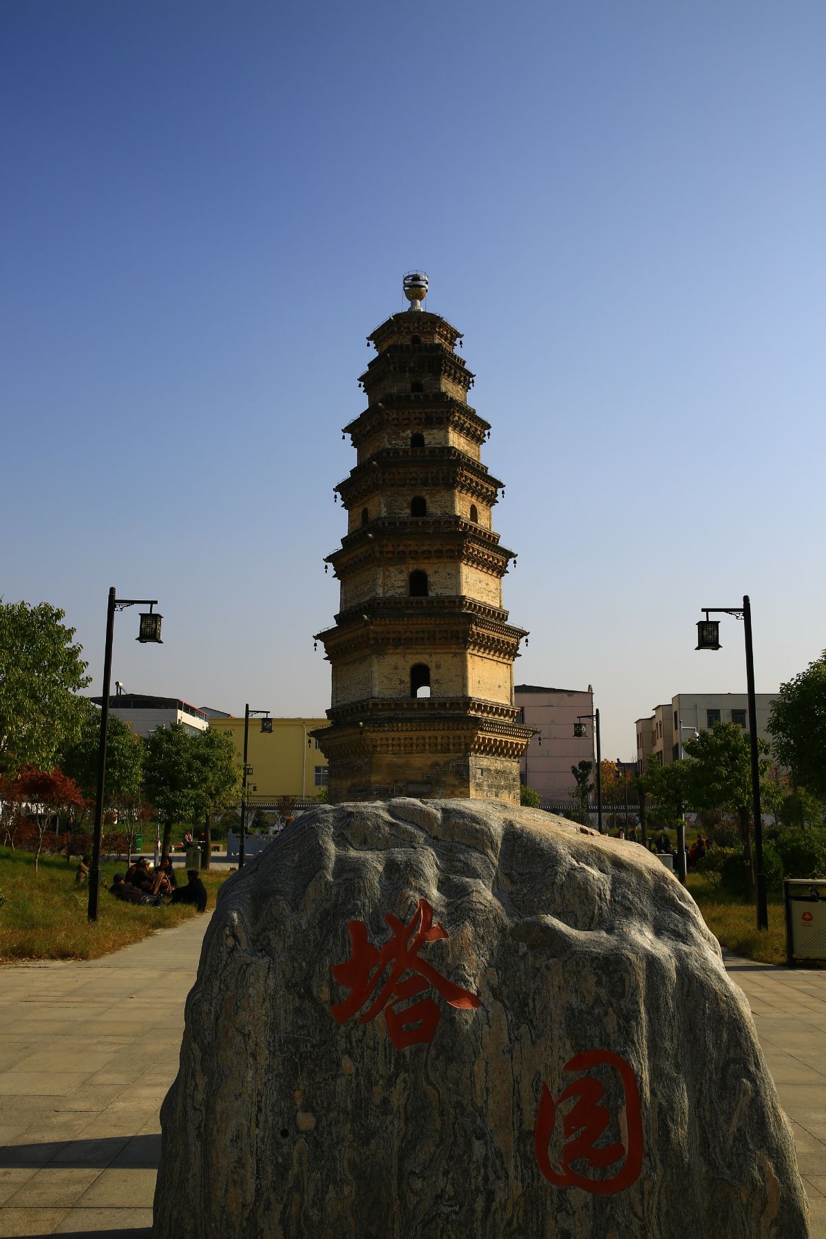 柏市(柏市是哪里)