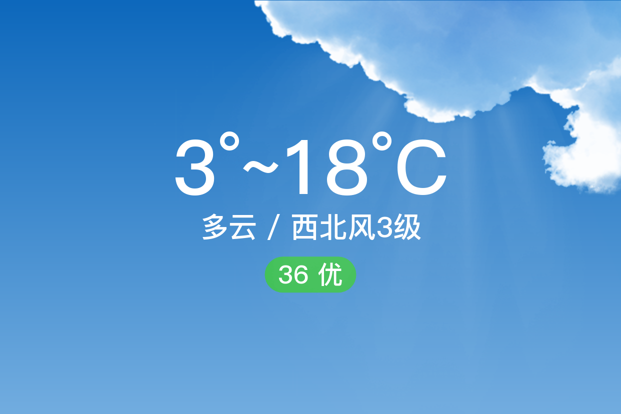 上杭天气2345(12345天气预报官网)