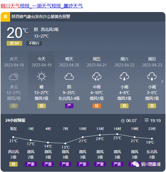 洛川天气预报(洛川特大杀人案)
