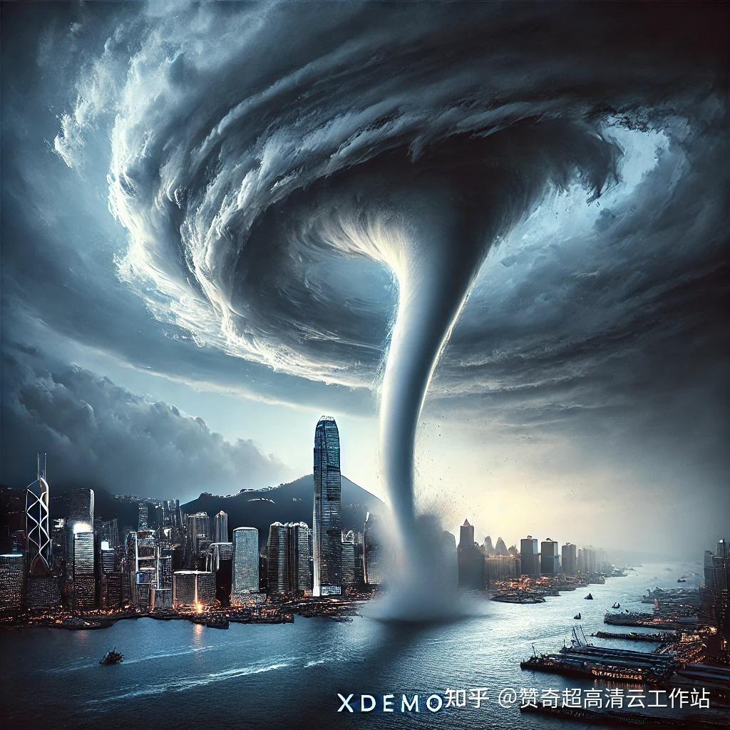 台风谭美(台风谭美实时路径)