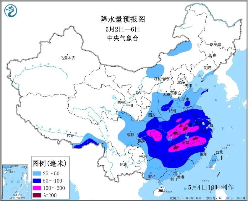舟山天气预报(舟山天气预报40天)