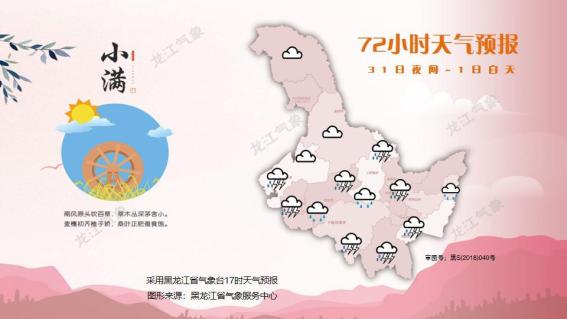绥化市天气预报(绥化市天气预报15天查询哈尔滨)