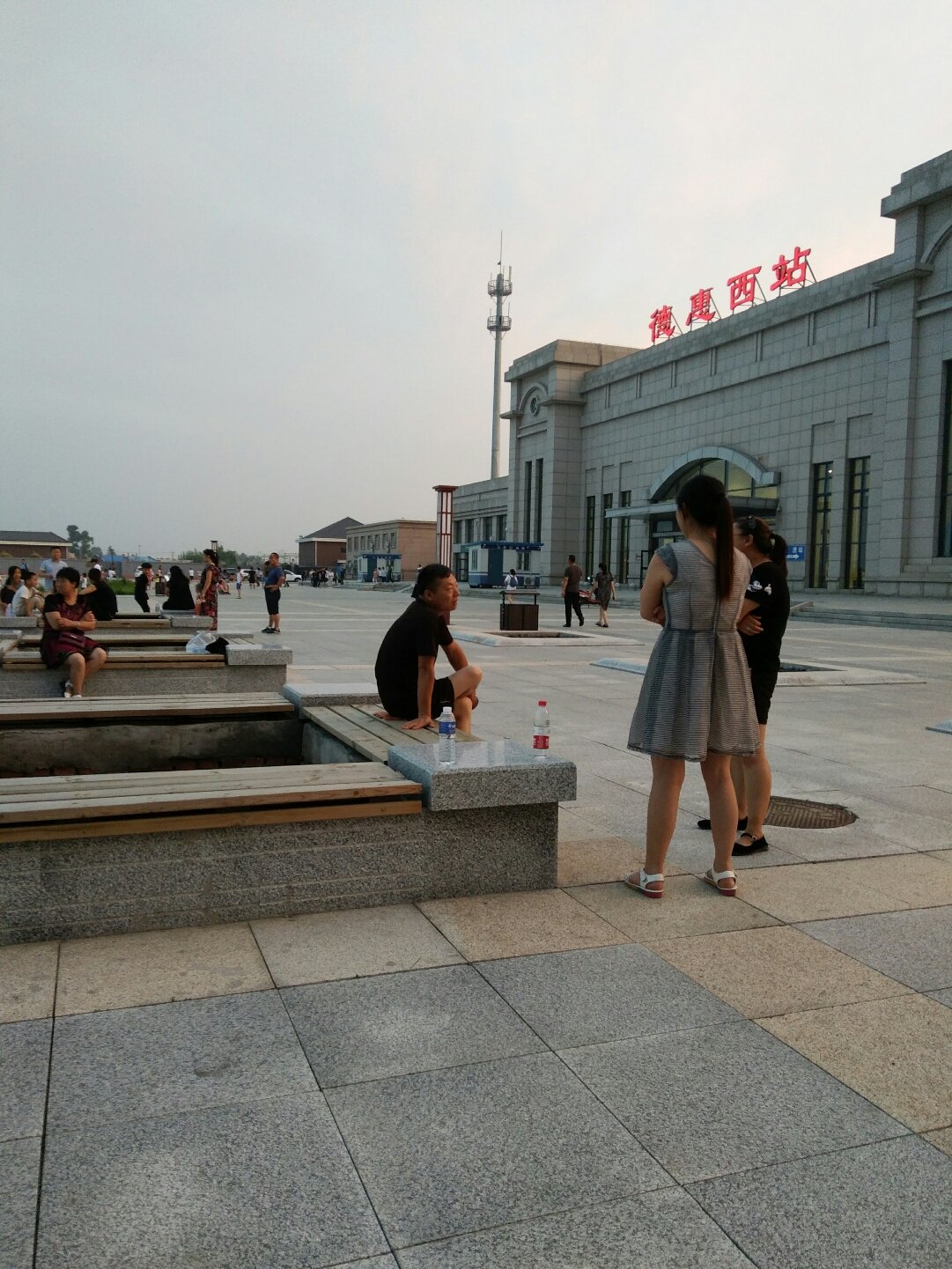 德惠天气(德惠天气40天最新消息)
