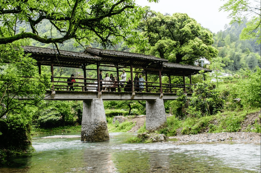 石台天气(石台天气40天查询结果)