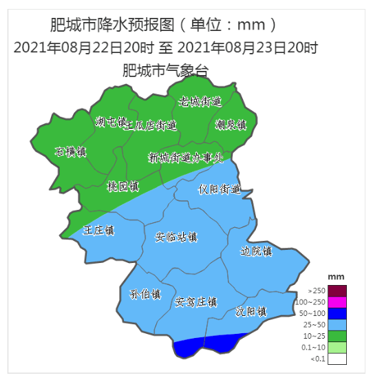 肥城天气预报(肥城天气预报40天)