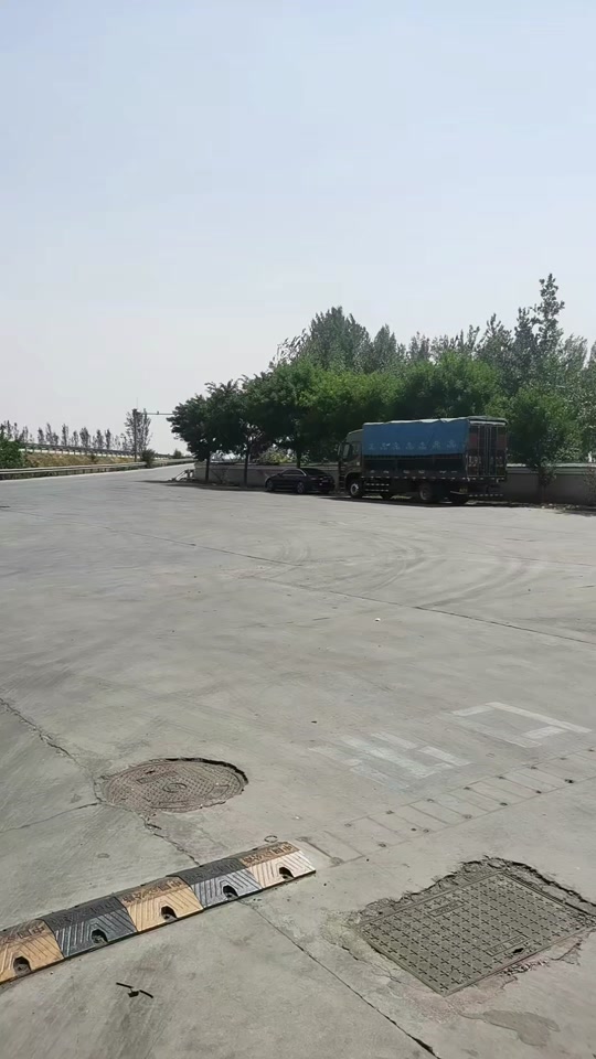 沅江天气(湖南沅江天气)