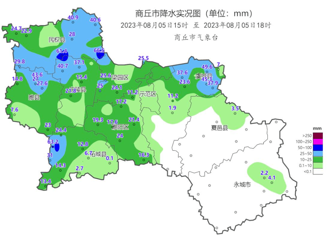 民权天气(民权天气预报15天准确一览表)
