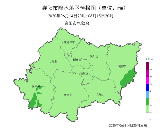 襄樊天气预报(襄阳天气预报15天)
