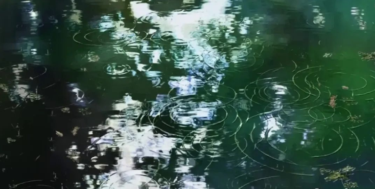岚皋天气(中国陕西省安康市岚皋县天气)