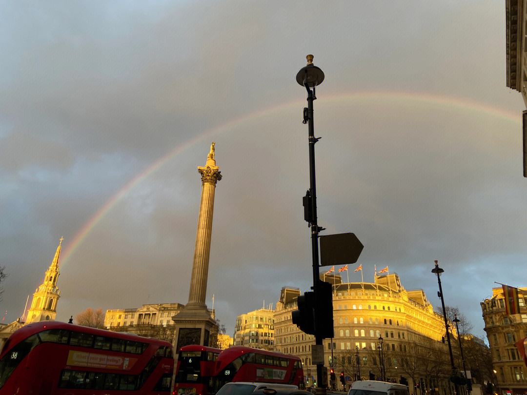 英国伦敦天气(英国伦敦天气40天)