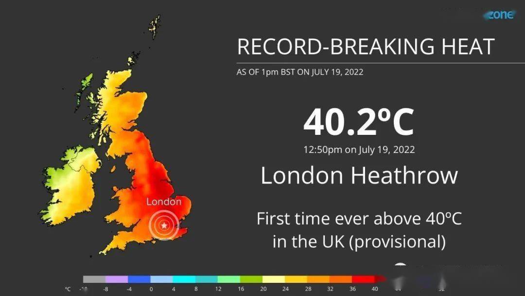 英国伦敦天气(英国伦敦天气40天)