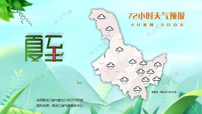 七台河天气预报(七台河天气预报15天准确率)