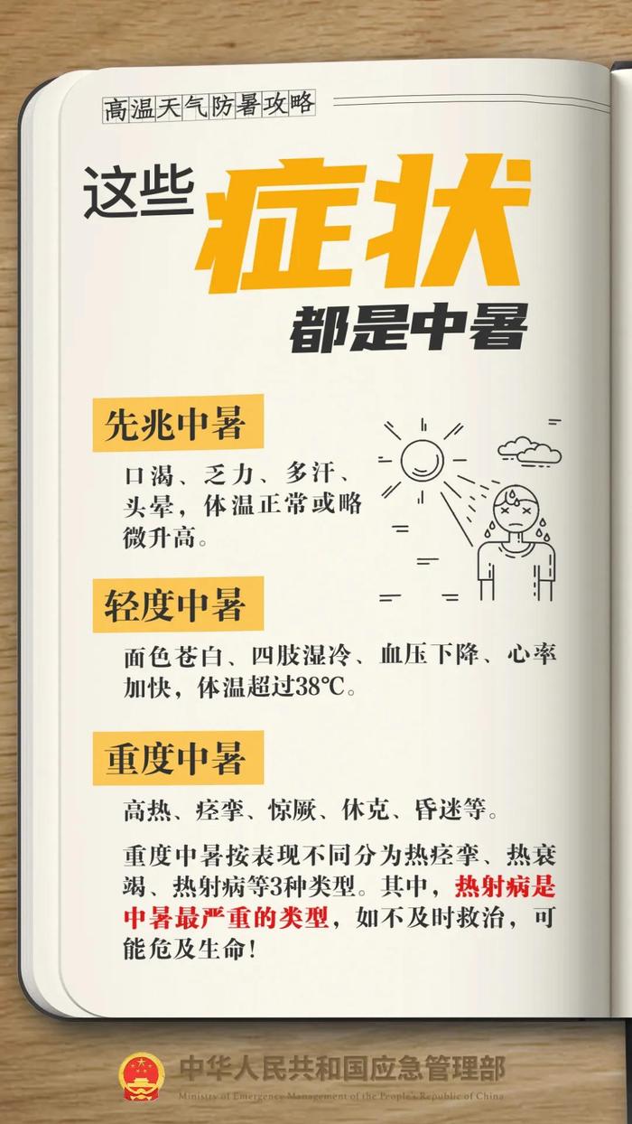 北京高温黄色预警(北京今年首个高温预警)