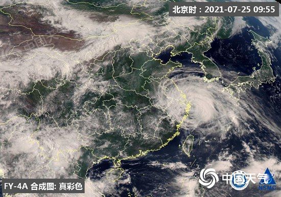 烟花台风实时(烟花台风实时视频)