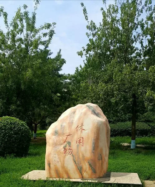 宾县天气(宾县杨喜宾案件最新消息)