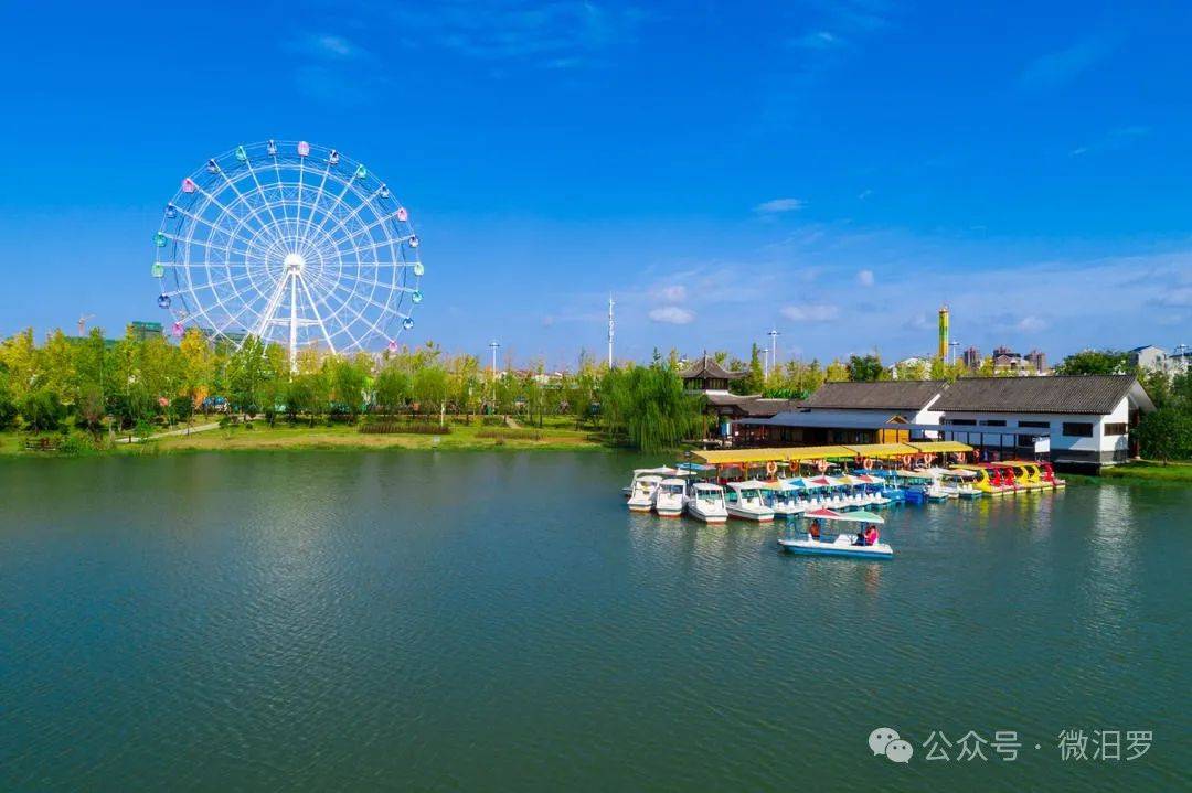 汨罗天气(汨罗天气40天查询最新消息)