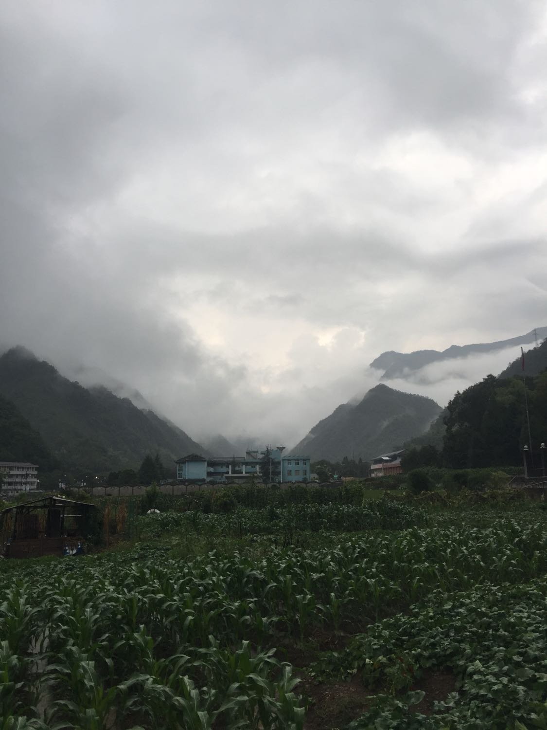 永康市天气预报(永康天气预报15天查询)