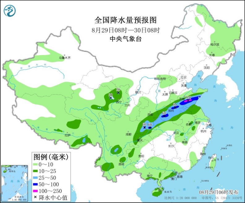 赤峰地区天气预报(赤峰地区天气预报图最新)