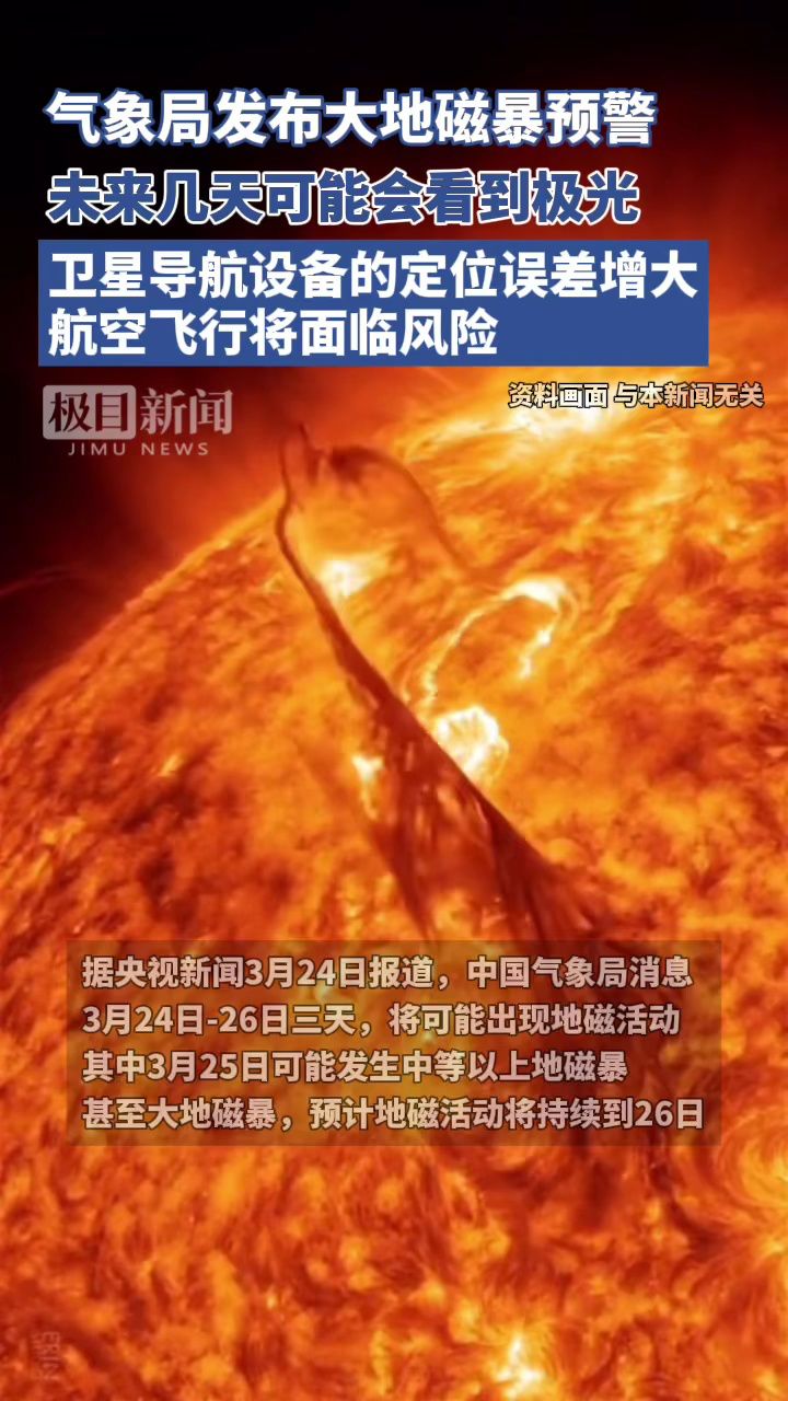地磁指数预报(地磁指数dst查询)