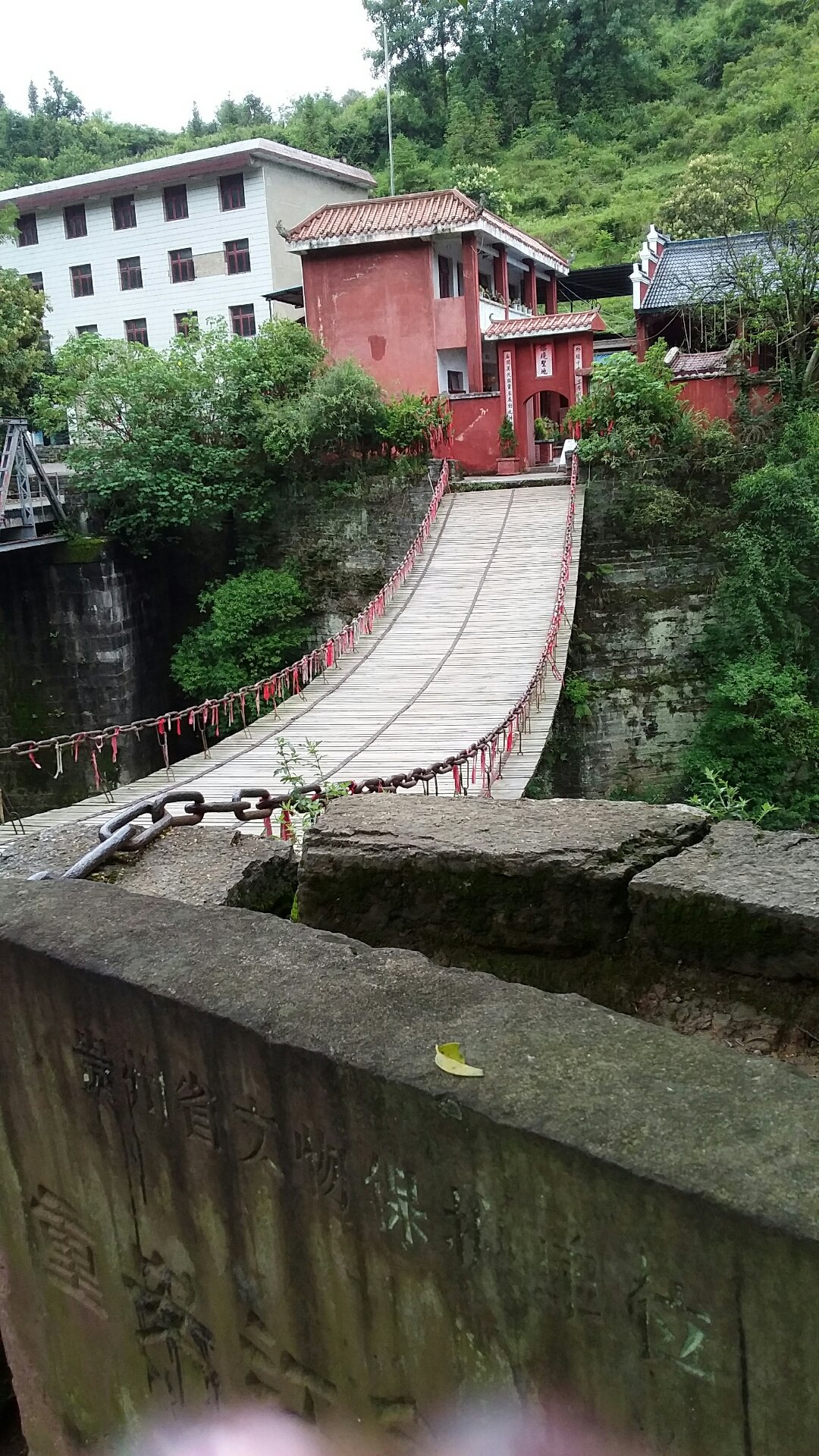 黄平天气预报(山西长治旅游必去十大景点)