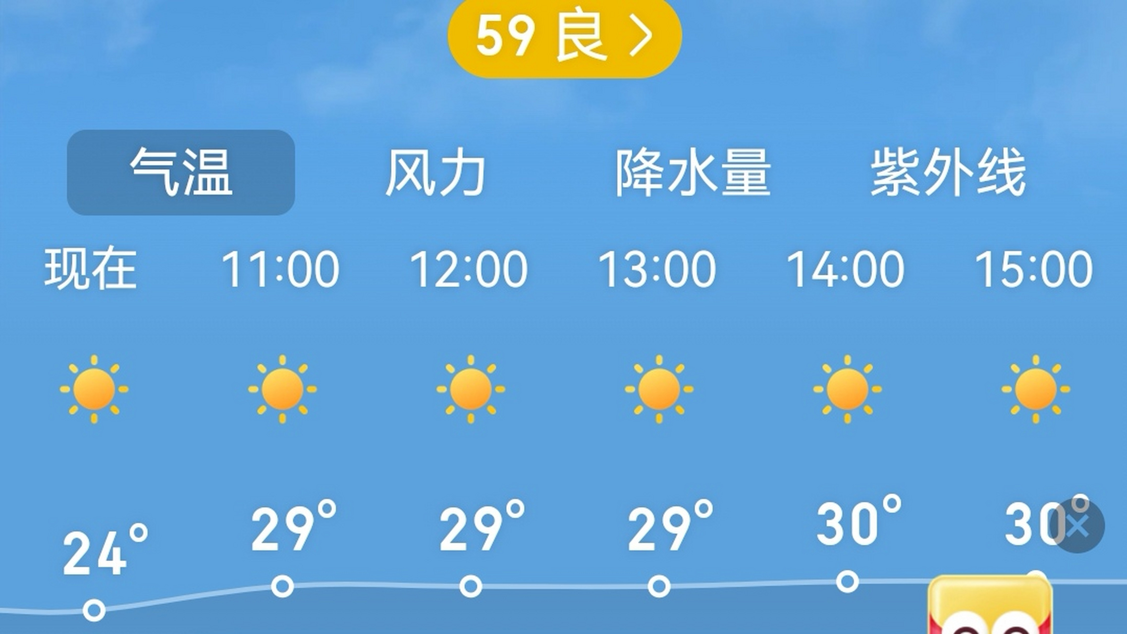 新疆乌鲁木齐天气(新疆乌鲁木齐天气3月份温度)