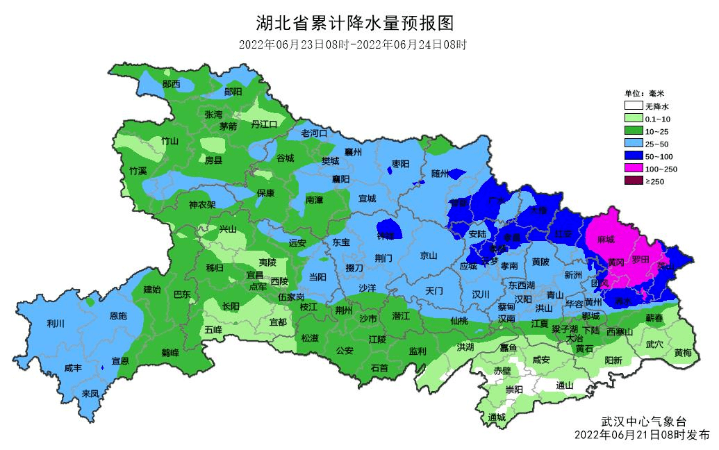 襄阳天气预报一周(襄阳天气预报一周天气预报)