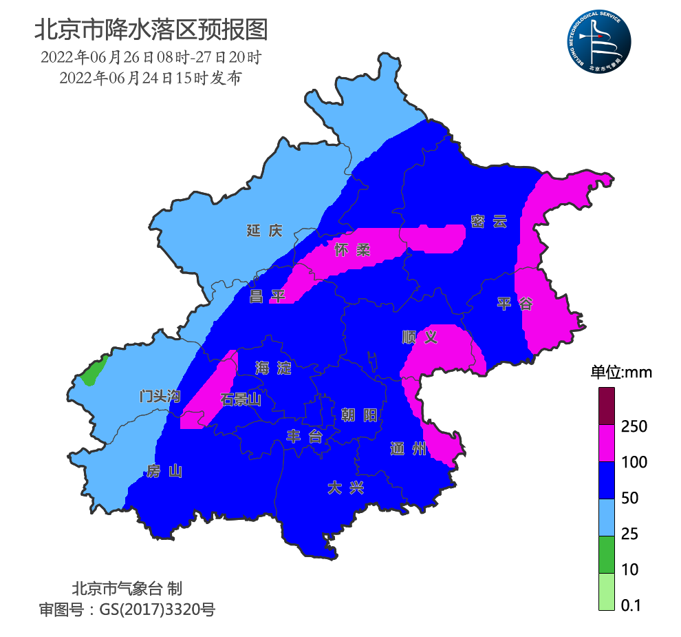 一周天气预报北京(北京旅游天气预报15天查询)