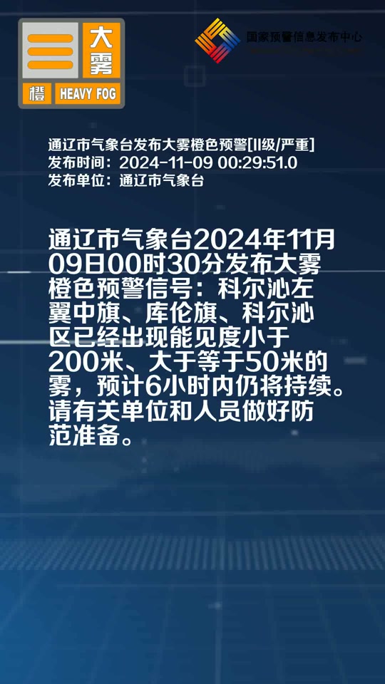 库伦天气预报(库伦天气预报一周七天)