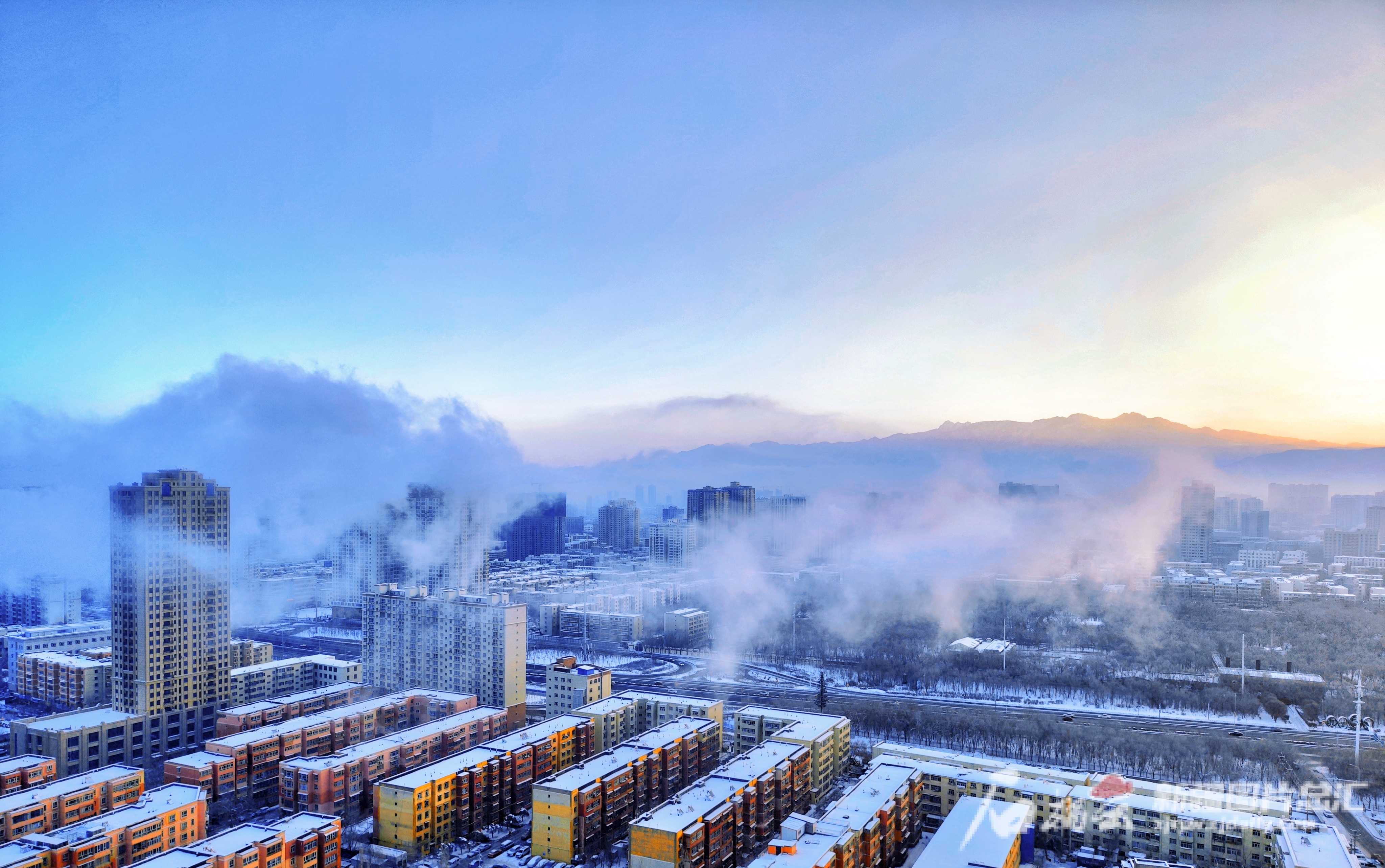 乌鲁木齐天气(乌鲁木齐天气预报30天准确 一个月)