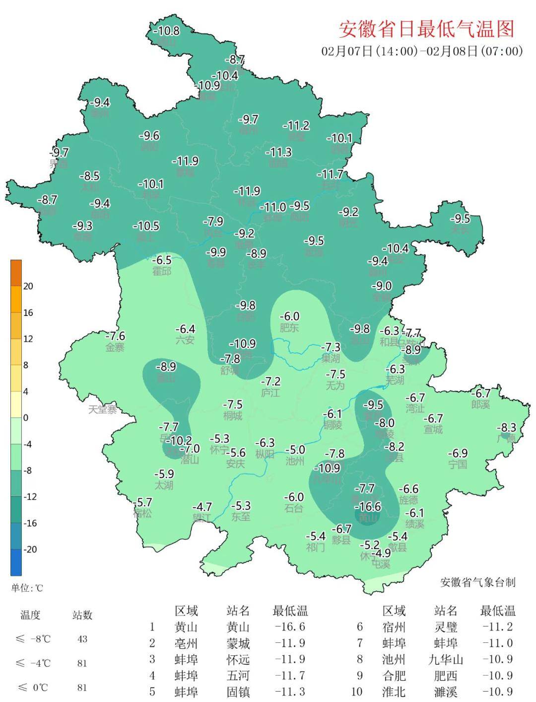 宿州明天天气(宿州黑社会老大现在是谁)