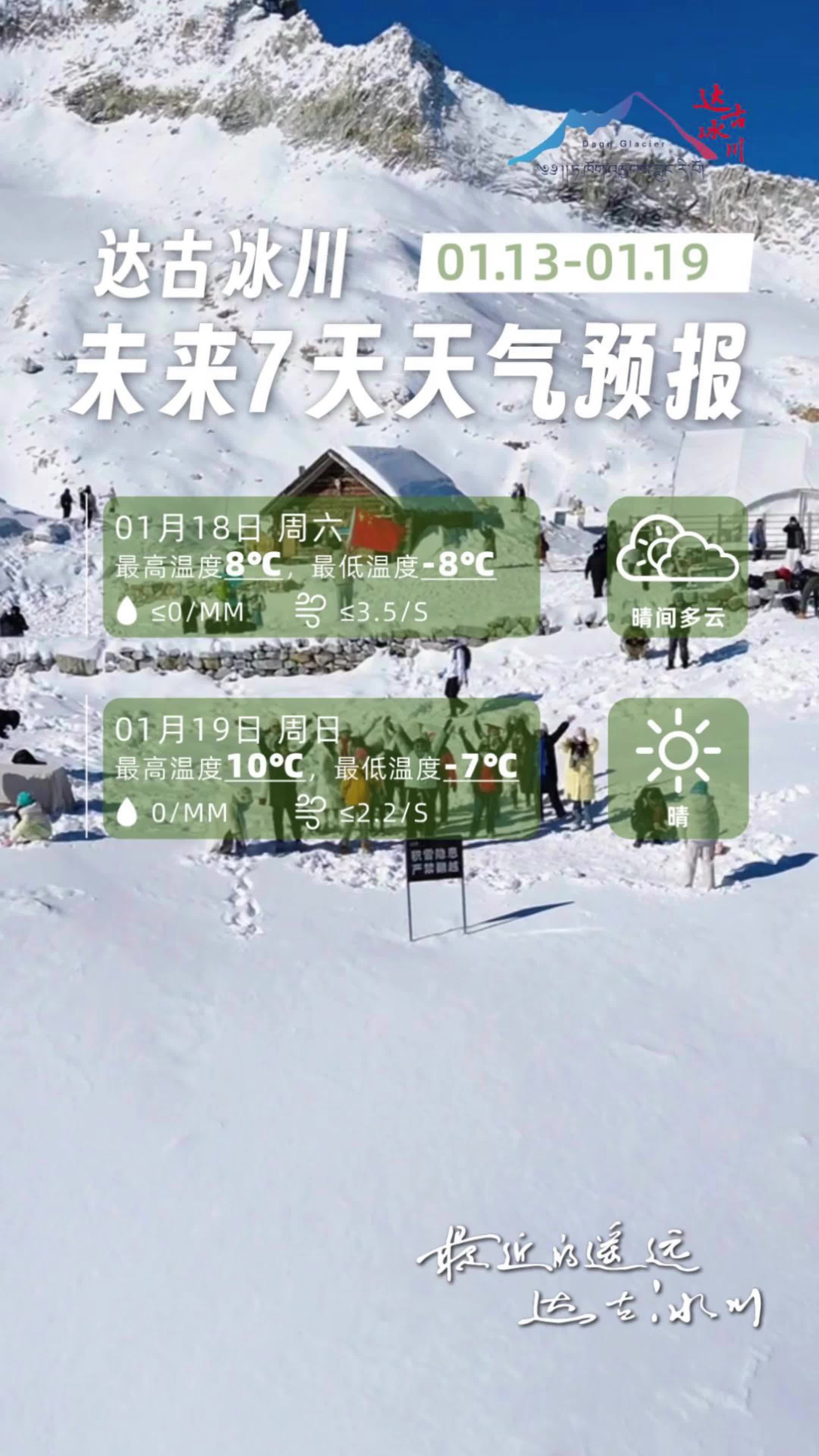 韩国天气预报一周(韩国天气预报一周 7天准确吗)