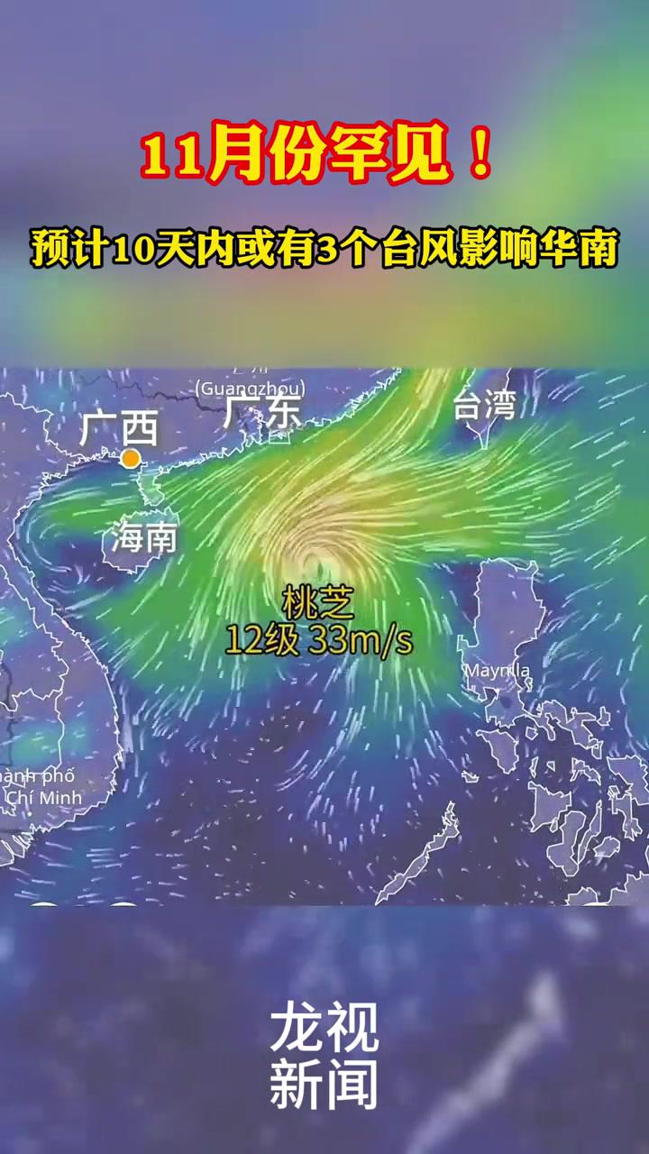 9号台风最新消息(9号台风最新消息是真的吗)