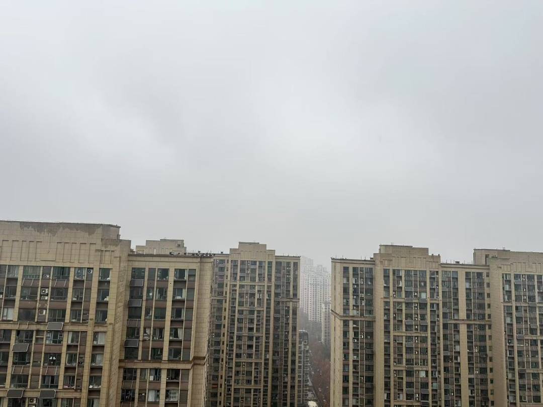 阜城天气(阜城天气预报24小时)