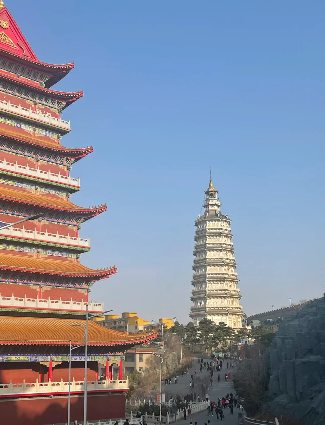 盘锦天气(盘锦天气预报24小时精准查询)