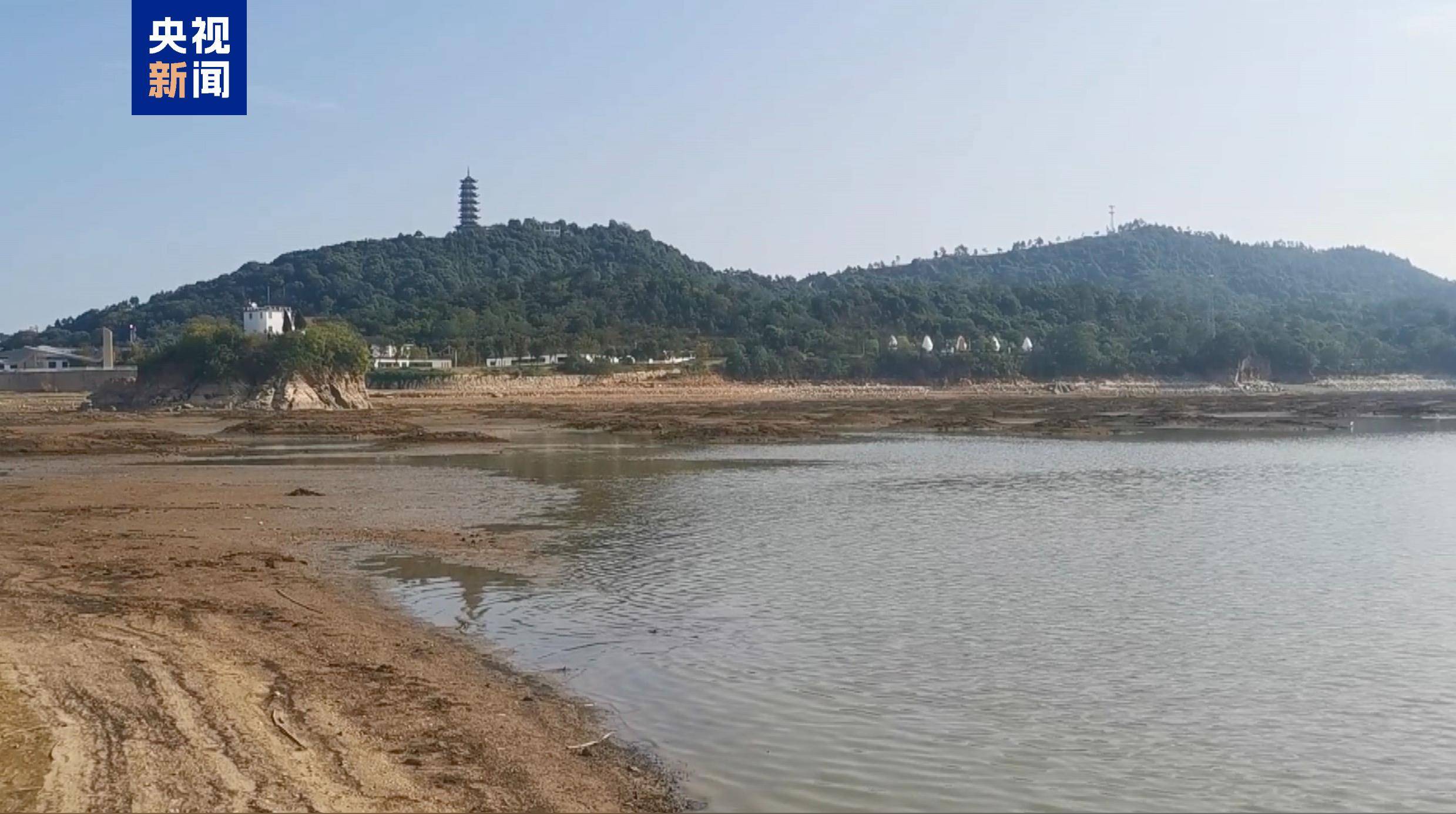 饶河天气(饶河天气预报15天查询百度)