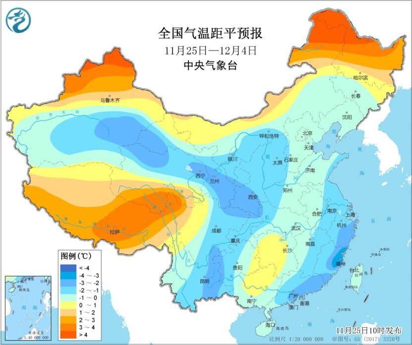 扬中天气预报(扬中未来15天天气预报)