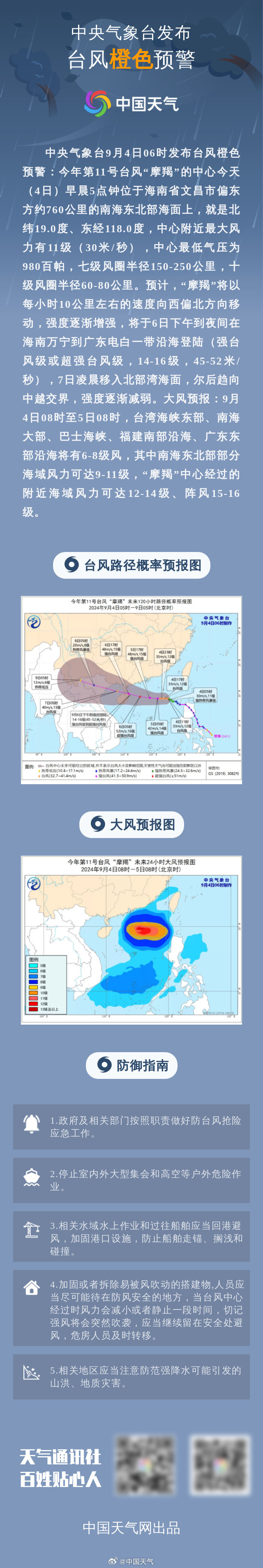 台风圆规路径实时发布系统(台风圆规最新消息台风路径实时路径图)