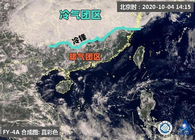 赤峰天气(赤峰天气预报30天查询结果)