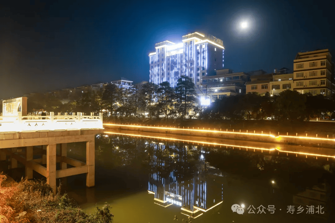 pubei(浦北县委书记)