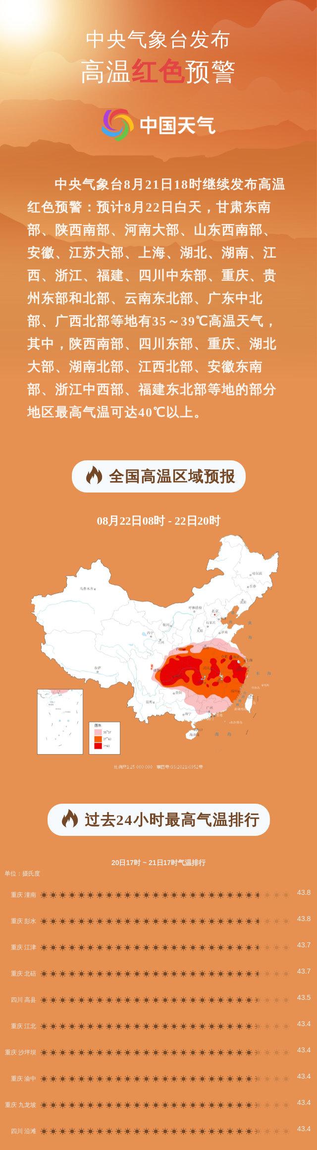 娄底天气预警(娄底天气预警十五天)