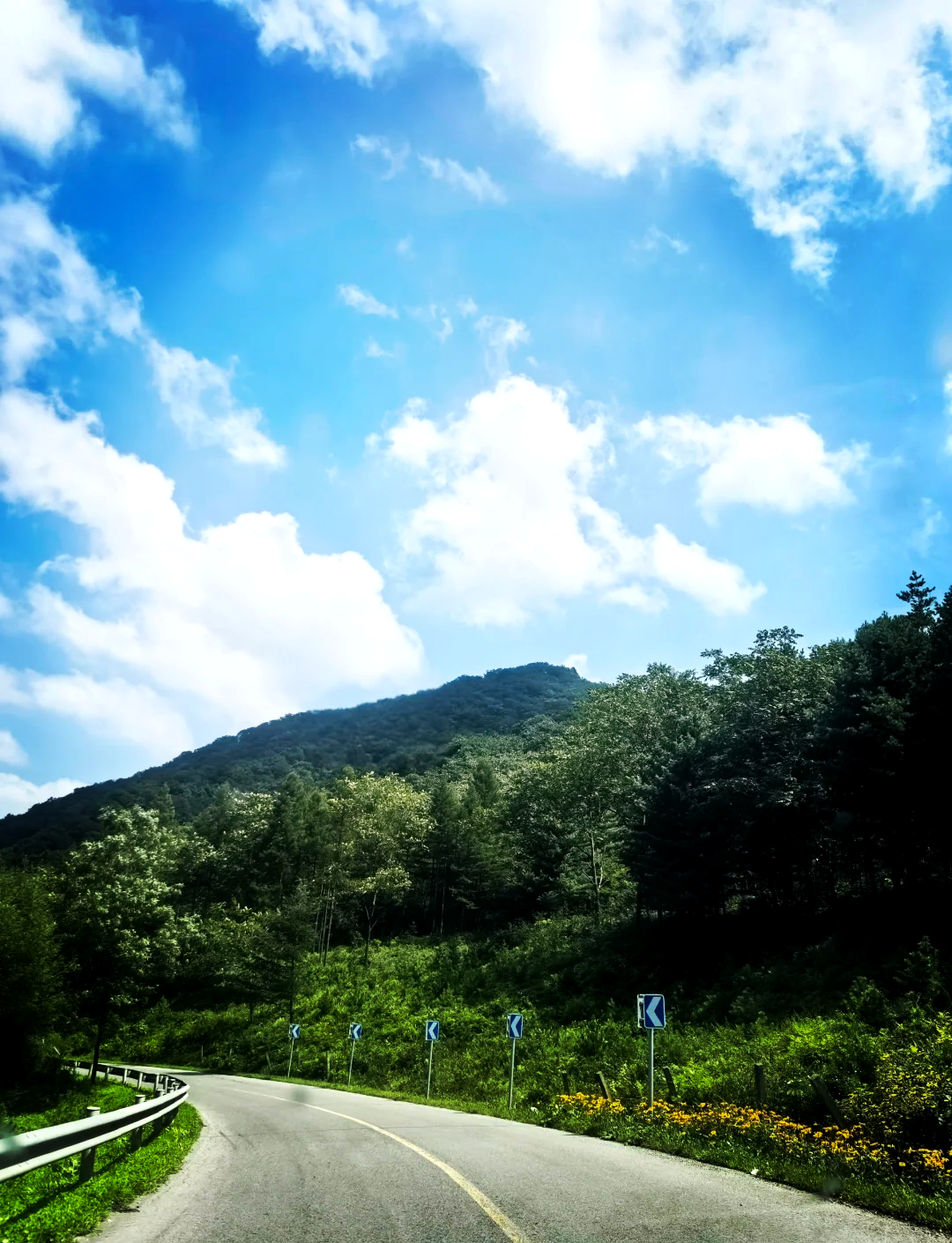 本溪天气预警(天气预报24小时详情软件)