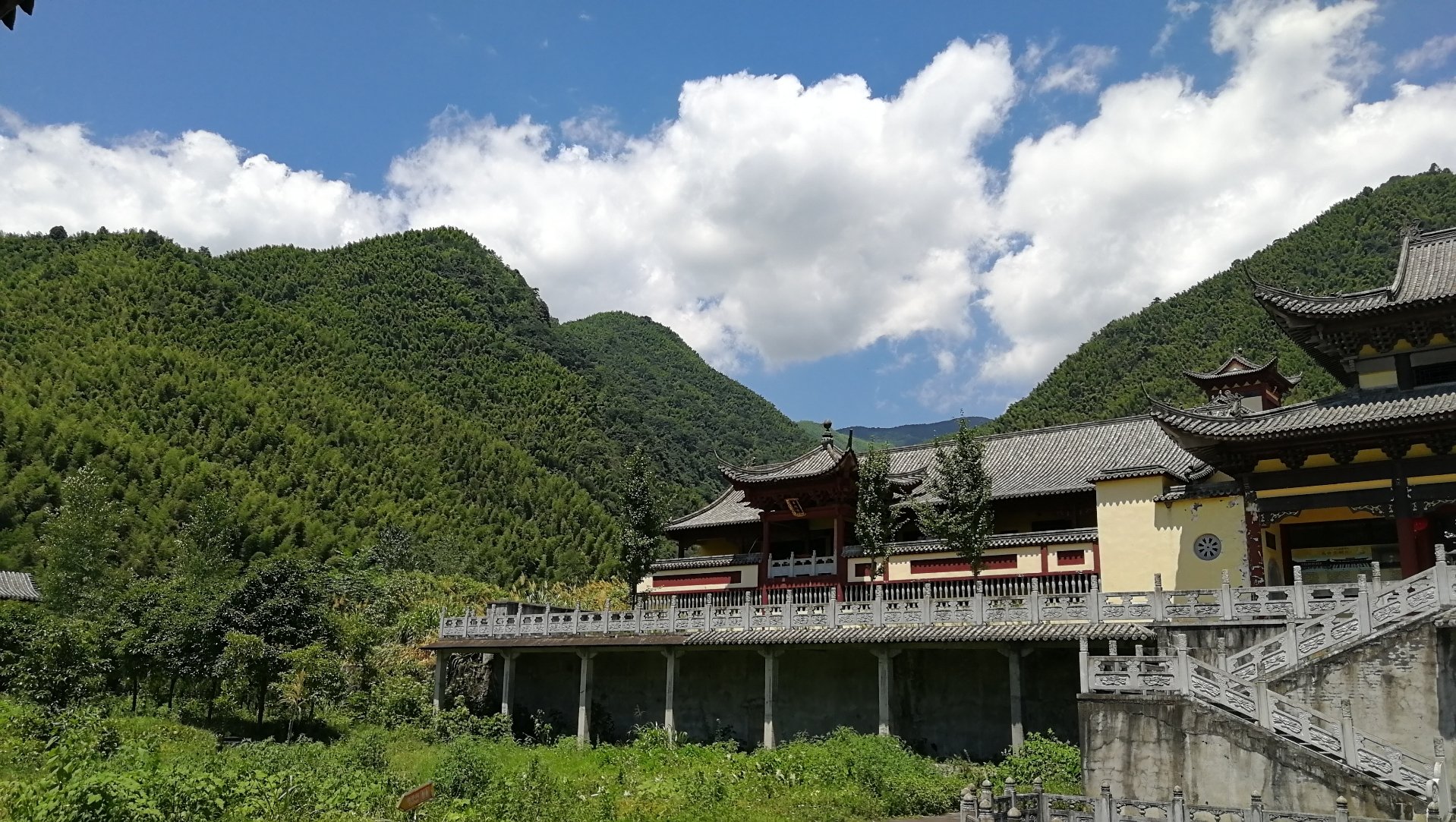 宜春天气预报(宜春天气预报30天准确 一个月)