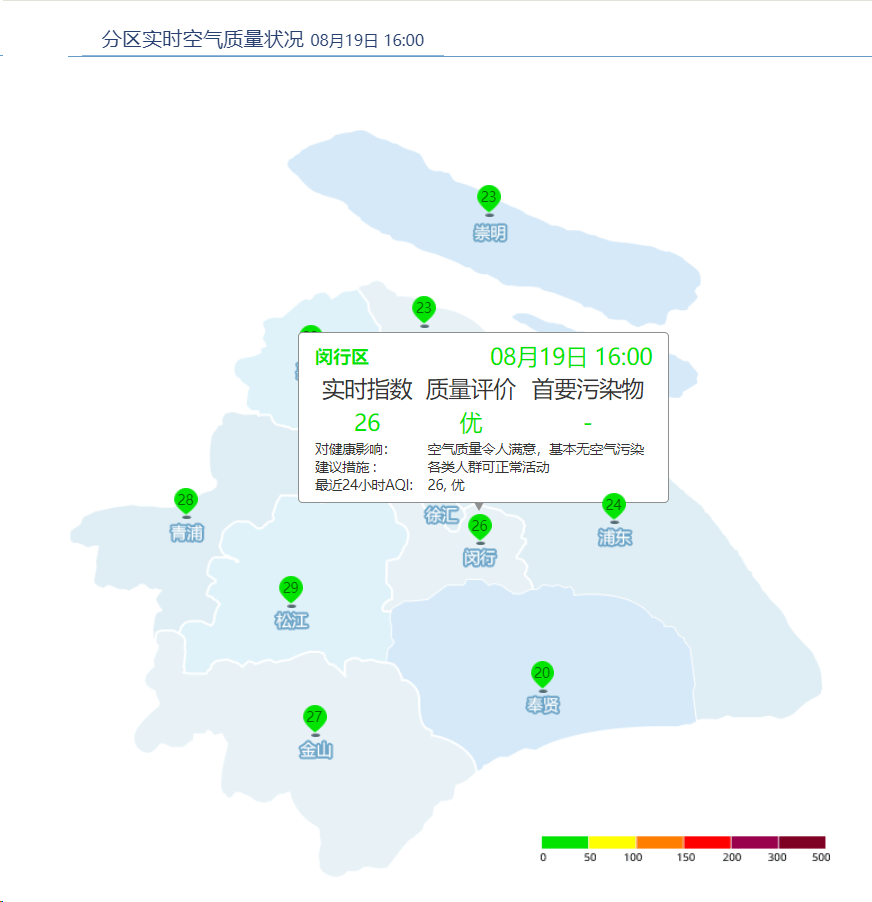 闵行天气(闵行天气预报40天准确)