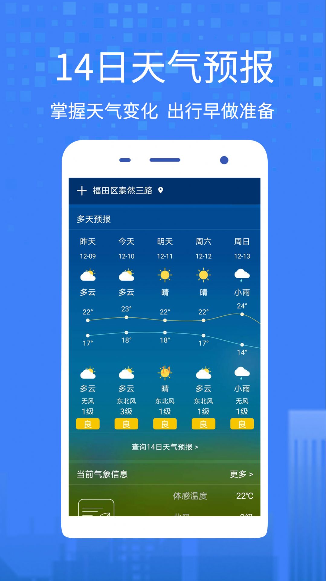 免费天气预报代码(天气预报代码调用查询)