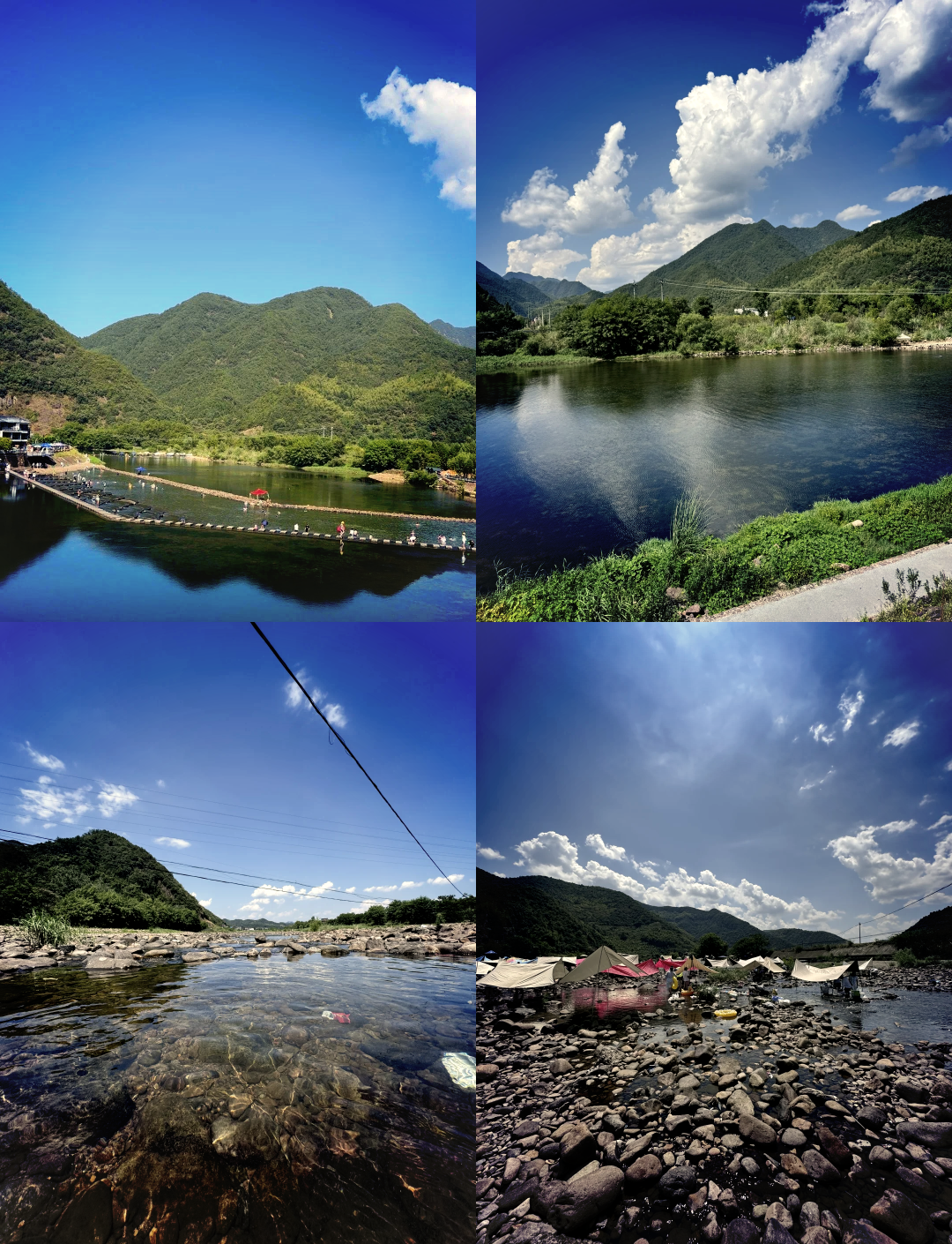 富阳天气(富阳天气历史记录)