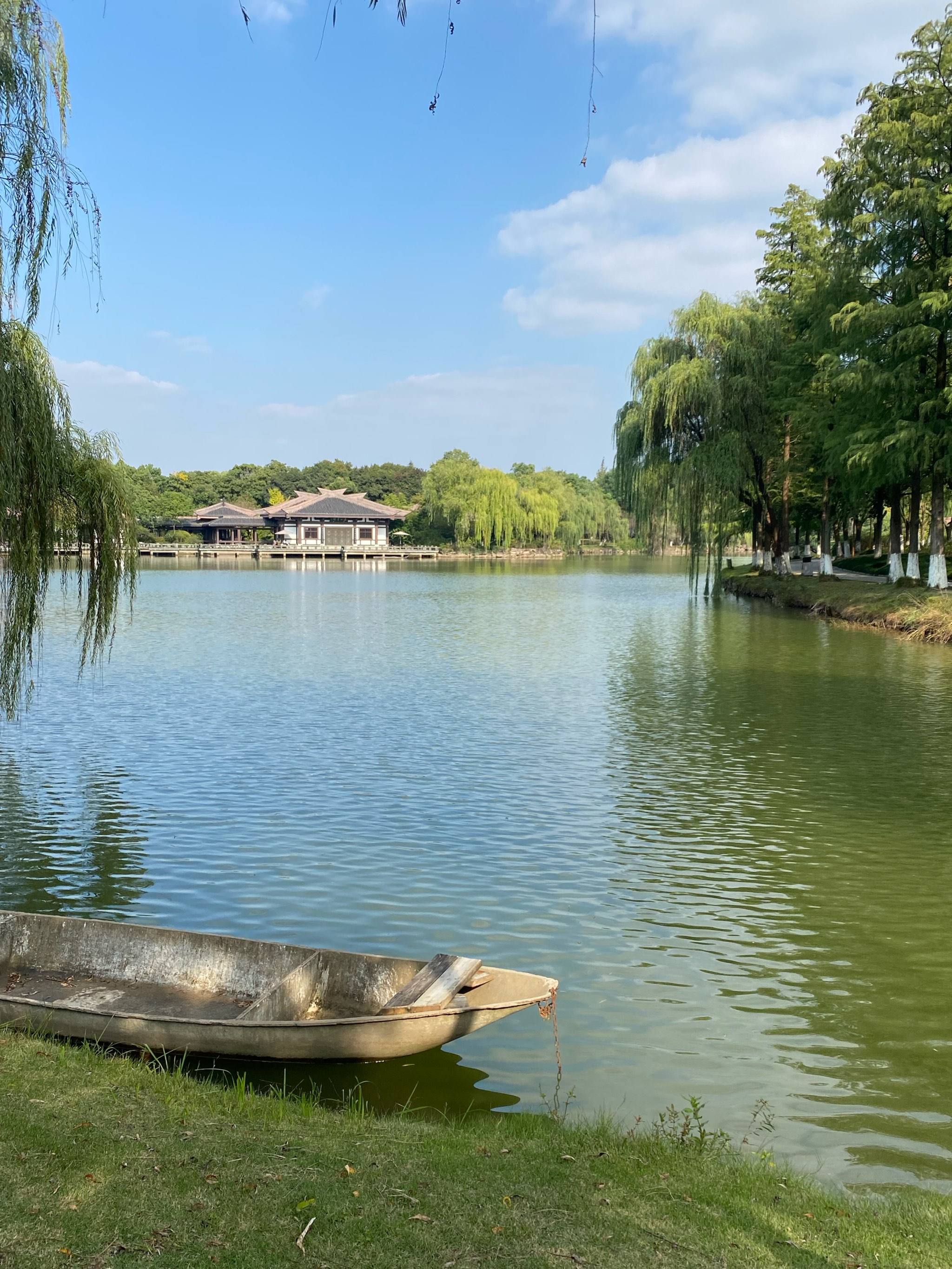 富阳天气(富阳天气历史记录)