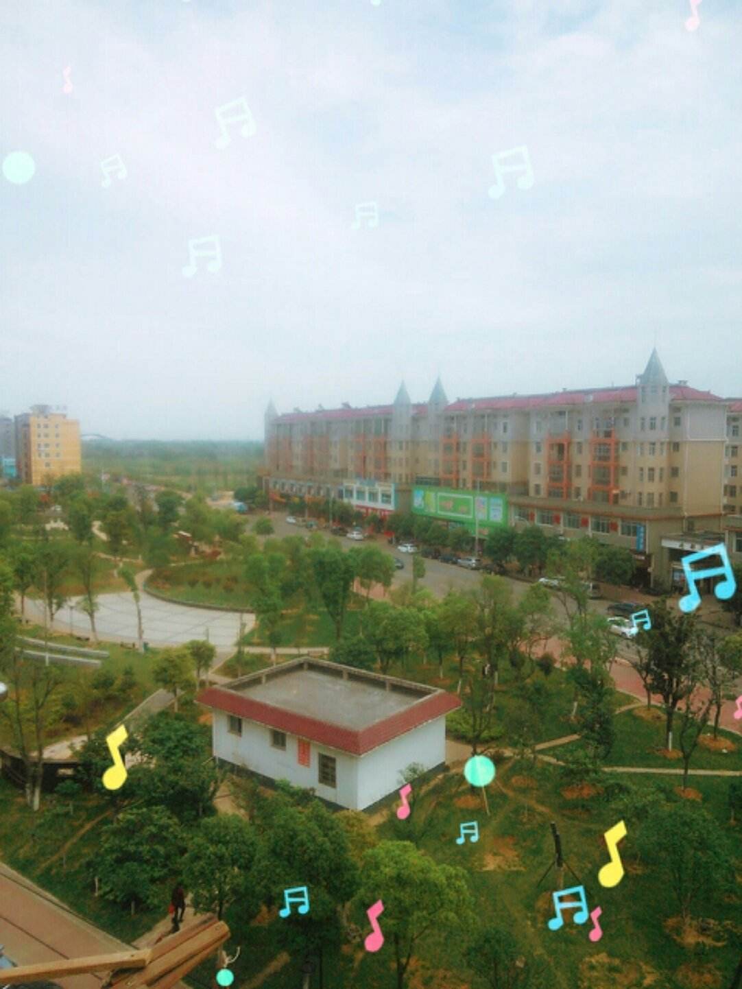 高安未来天气(高安市未来15天天气预报)