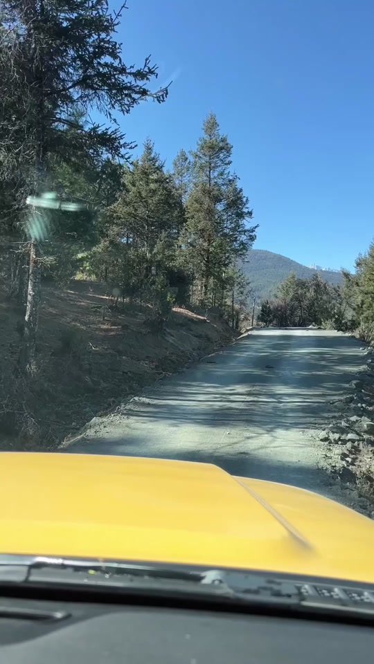 玉龙雪山天气预报(玉龙雪山天气预报7天一周查询)