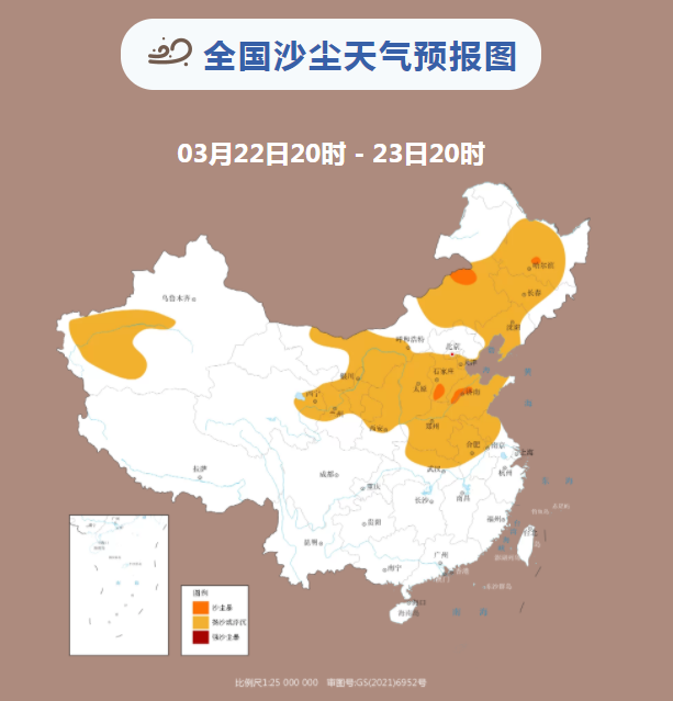 蚌埠天气预报15天(蚌埠天气预报15天当地天气查询结果)