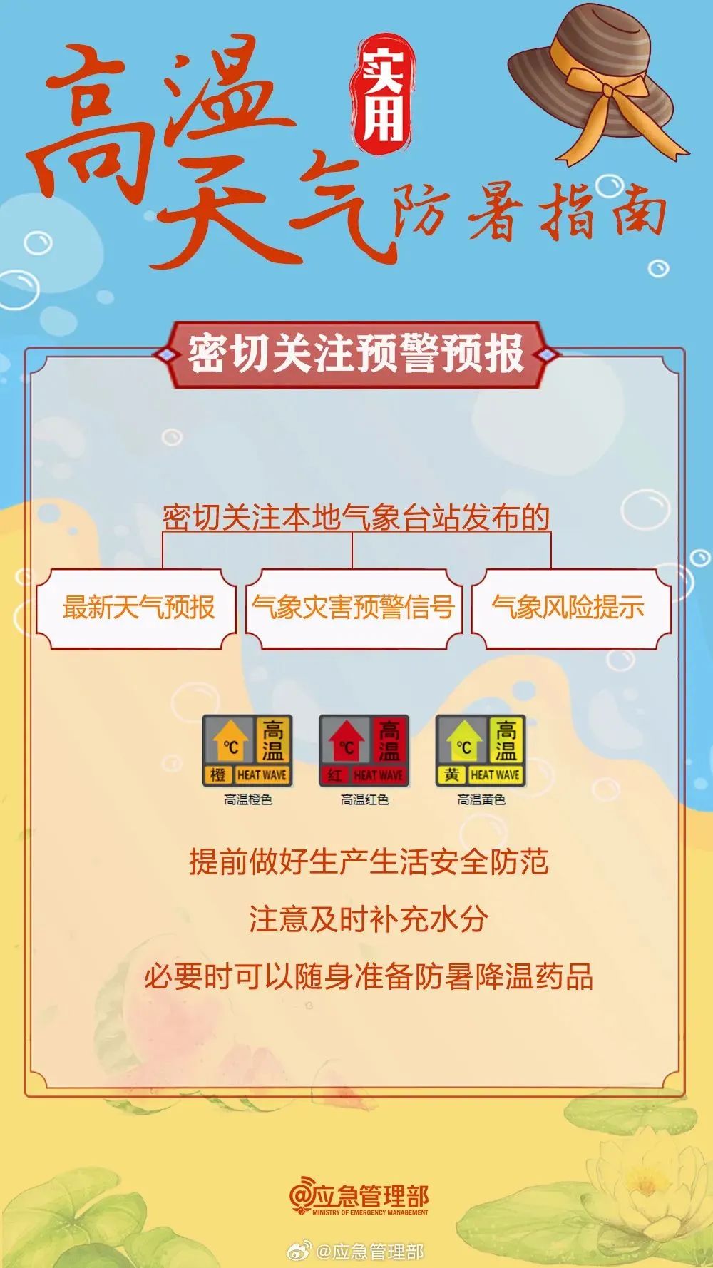 隆昌天气(内江隆昌天气)